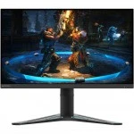 Монитор Lenovo G27-20 66C2GAC1EU (27 ", IPS, Full HD 1920x1080 (16:9), 144 Гц)