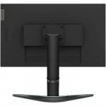 Монитор Lenovo G27-20 66C2GAC1EU (27 ", IPS, Full HD 1920x1080 (16:9), 144 Гц)