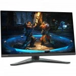 Монитор Lenovo G27-20 66C2GAC1EU (27 ", IPS, Full HD 1920x1080 (16:9), 144 Гц)
