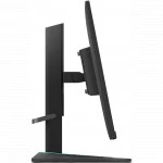Монитор Lenovo G27-20 66C2GAC1EU (27 ", IPS, Full HD 1920x1080 (16:9), 144 Гц)