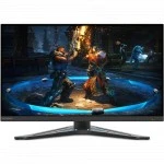 Монитор Lenovo G27-20 66C2GAC1EU (27 ", IPS, Full HD 1920x1080 (16:9), 144 Гц)
