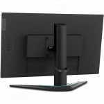 Монитор Lenovo G27-20 66C2GAC1EU (27 ", IPS, Full HD 1920x1080 (16:9), 144 Гц)