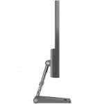 Монитор Lenovo Qreator 27 66B7RAC1EU 27 ", IPS, 4K UHD 3840x2160 (16:9), 60 Гц