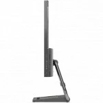 Монитор Lenovo Qreator 27 66B7RAC1EU 27 ", IPS, 4K UHD 3840x2160 (16:9), 60 Гц