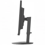 Монитор NEC EA242F-BK (24 ", IPS, Full HD 1920x1080 (16:9), 60 Гц)