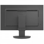 Монитор NEC EA242F-BK (24 ", IPS, Full HD 1920x1080 (16:9), 60 Гц)