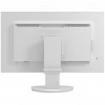 Монитор NEC EA242F-WH (24 ", IPS, Full HD 1920x1080 (16:9), 60 Гц)