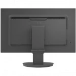 Монитор NEC EA272F-BK (27 ", IPS, Full HD 1920x1080 (16:9), 60 Гц)