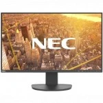 Монитор NEC EA272F-BK (27 ", IPS, Full HD 1920x1080 (16:9), 60 Гц)