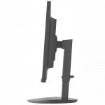 Монитор NEC EA272F-BK (27 ", IPS, Full HD 1920x1080 (16:9), 60 Гц)