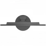 Монитор NEC EA272F-BK (27 ", IPS, Full HD 1920x1080 (16:9), 60 Гц)