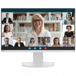 Монитор NEC EA272F-WH (27 ", IPS, Full HD 1920x1080 (16:9), 60 Гц)