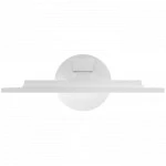 Монитор NEC EA272F-WH (27 ", IPS, Full HD 1920x1080 (16:9), 60 Гц)