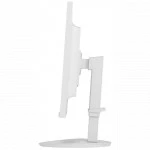 Монитор NEC EA272F-WH (27 ", IPS, Full HD 1920x1080 (16:9), 60 Гц)