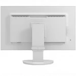 Монитор NEC EA272F-WH (27 ", IPS, Full HD 1920x1080 (16:9), 60 Гц)
