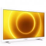 Телевизор Philips 24PFS5605-60 24PFS5605/60 (24 ")