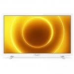 Телевизор Philips 24PFS5605-60 24PFS5605/60 (24 ")