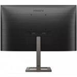 Монитор Philips 272E1GAEZ/00 27 ", IPS, Full HD 1920x1080 (16:9), 144 Гц