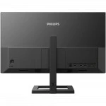 Монитор Philips 275E2FAE/00 (27 ", IPS, Quad HD 2560x1440 (16:9), 75 Гц)