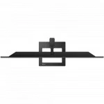 Монитор Philips 275E2FAE/00 (27 ", IPS, Quad HD 2560x1440 (16:9), 75 Гц)