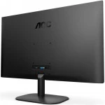 Монитор AOC 27B2DA (27 ", IPS, Full HD 1920x1080 (16:9), 75 Гц)