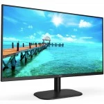 Монитор AOC 27B2DA (27 ", IPS, Full HD 1920x1080 (16:9), 75 Гц)