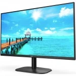 Монитор AOC 27B2DA (27 ", IPS, Full HD 1920x1080 (16:9), 75 Гц)