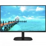 Монитор AOC 27B2DA (27 ", IPS, Full HD 1920x1080 (16:9), 75 Гц)