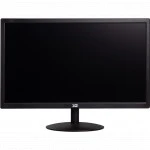 Монитор X-Game HS215LED (21.5 ", TN, Full HD 1920x1080 (16:9), 60 Гц)