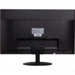 Монитор X-Game HS215LED (21.5 ", TN, Full HD 1920x1080 (16:9), 60 Гц)