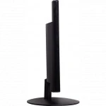 Монитор X-Game HS215LED (21.5 ", TN, Full HD 1920x1080 (16:9), 60 Гц)