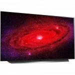 Телевизор LG OLED48CXRLA (48 ")