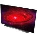 Телевизор LG OLED48CXRLA (48 ")