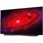 Телевизор LG OLED48CXRLA (48 ")