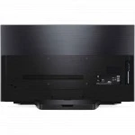 Телевизор LG OLED48CXRLA (48 ")