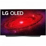 Телевизор LG OLED48CXRLA (48 ")