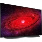 Телевизор LG OLED48CXRLA (48 ")