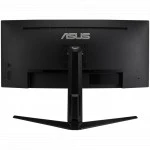 Монитор Asus TUF Gaming VG34VQL1B 90LM06F0-B01170 (34 ", VA, Ultra-Wide QHD 3440x1440 (21:9), 165 Гц)