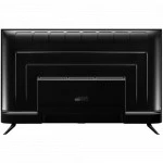 Телевизор Harper 55U750TS (65 ")