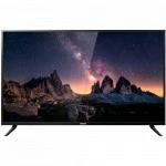 Телевизор Harper 55U750TS (65 ")
