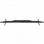 Телевизор Erisson 50LES81T2 (50 ")