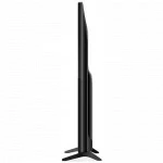 Телевизор Erisson 50LES81T2 (50 ")