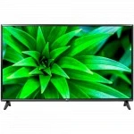 Телевизор LG 32LM570B 32LM570B_ПУ (32 ")