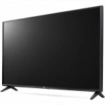 Телевизор LG 32LM570B 32LM570B_ПУ (32 ")