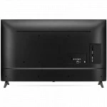 Телевизор LG 32LM570B 32LM570B_ПУ (32 ")