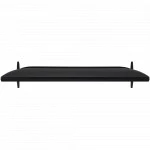 Телевизор LG 32LM570B 32LM570B_ПУ (32 ")