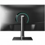 Монитор MSI Creator PS321QR 9S6-3DA88T-001 32 ", IPS, Quad HD 2560x1440 (16:9), 165 Гц