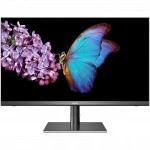 Монитор MSI Creator PS321QR 9S6-3DA88T-001 32 ", IPS, Quad HD 2560x1440 (16:9), 165 Гц