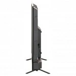 Телевизор TELEFUNKEN TF-LED43S08T2SU TF-LED43S08T2SU(ЧЕРНЫЙ) (43 ")