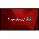LED / LCD панель Viewsonic CDE7520-W 75 "